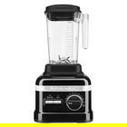 KitchenAid Artisan Onyx Black High Performance Blender 1.75L