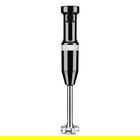 KitchenAid Onyx Black Classic Hand Blender