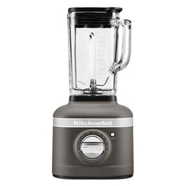 KitchenAid Artisan Imperial Grey K400 Blender