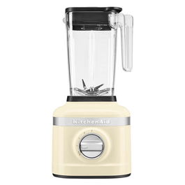 KitchenAid K150 1.4L Blender Almond Cream