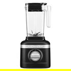 KitchenAid K150 1.4L Blender Matte Black