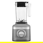 KitchenAid K150 1.4L Blender Charcoal Grey