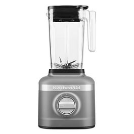 KitchenAid K150 1.4L Blender Charcoal Grey