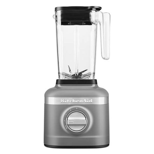 KitchenAid K150 1.4L Blender Charcoal Grey
