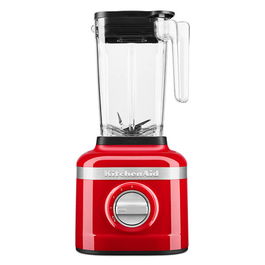 KitchenAid K150 1.4L Blender Empire Red