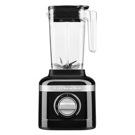 KitchenAid K150 1.4L Blender Onyx Black