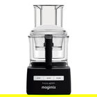 Magimix 4200XL Black Food Processor