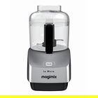 Magimix Mini Chopper Satin