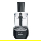 Magimix Le Mini Plus Black