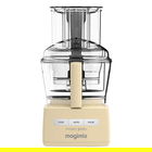 Magimix 3200XL Cream Food Processor