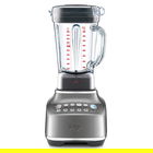 Sage The Q Blender