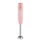 Tower Cavaletto Stick Blender Pink