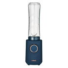 Tower Cavaletto Personal Blender Midnight Blue