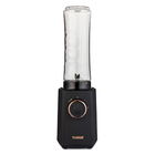 Tower Cavaletto Personal Blender Black