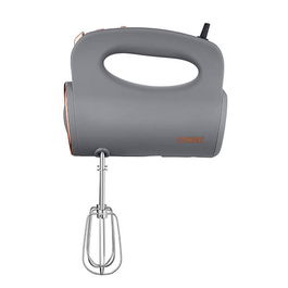 Tower Cavaletto Hand Mixer Grey