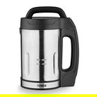 Tower Soup Maker with Saute Function