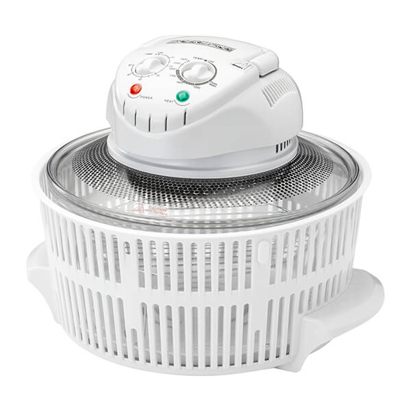 Judge JEA30 Halogen Oven