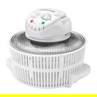 Judge JEA30 Halogen Oven