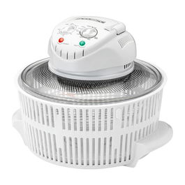 Judge JEA30 Halogen Oven