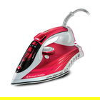 Russell Hobbs 2600W Ultra Steam Pro Iron