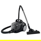 Beko HEPA12 1.8L Bagless Cylinder Vacuum Cleaner