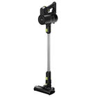 Beko Cordless 2-in-1 ErgoClean Vacuum Cleaner