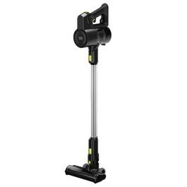 Beko Cordless 2-in-1 ErgoClean Vacuum Cleaner