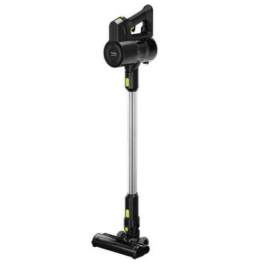Beko Cordless 2-in-1 ErgoClean Vacuum Cleaner