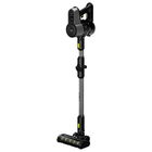 Beko Pro Cordless Actiflex ErgoClean Vacuum Cleaner with Mop Attachment