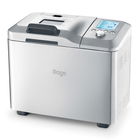 Sage The Custom Loaf Pro Bread Maker