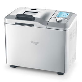 Sage The Custom Loaf Pro Bread Maker