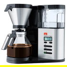Melitta Aromaelegance Deluxe Filter Coffee Machine 1012-03