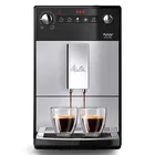 Melitta Purista F230-101 Silver Bean To Cup Coffee Machine