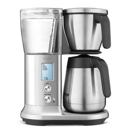 Sage The Precision Brewer