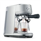 Sage The Bambino Coffee Machine
