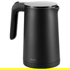 Zwilling Enfinigy Mini Kettle Black 1 Litre