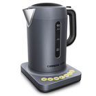 Carrera 551 Electric Kettle