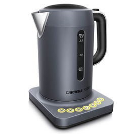 Carrera 551 Electric Kettle