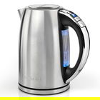 Cuisinart Signature Collection Multi Temp Kettle