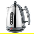 Dualit Lite Jug Kettle Grey