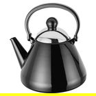 Judge Induction Black Kettle 1.5L