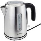 Judge 1.2L Kettle