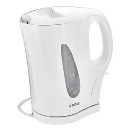 Judge Electricals 1.7L Kettle