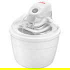 Judge 1.5 Litre Ice Cream Maker