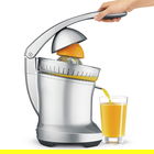Sage The Citrus Press Tritan