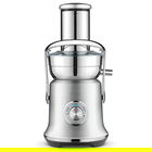 Sage The Nutri Juicer Cold XL