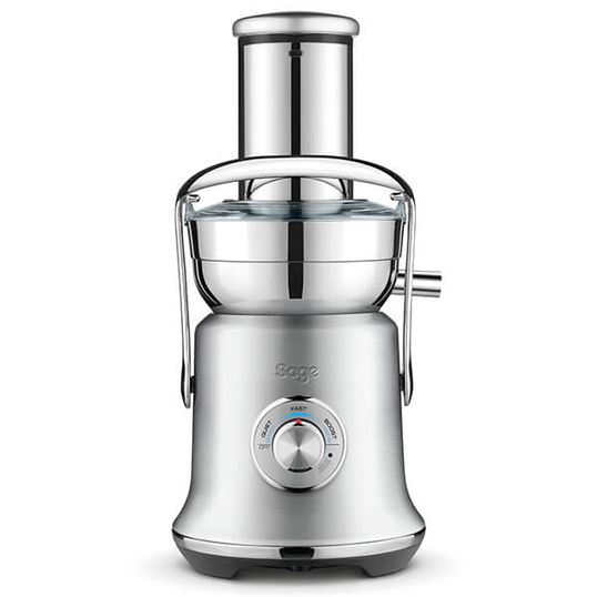 Sage The Nutri Juicer Cold XL