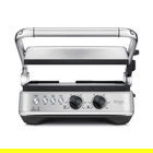 Sage BBQ And Press Grill
