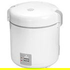 Judge Mini Rice Cooker