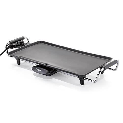 Judge 2000W Non-Stick Table Grill